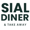 Sial Diner & Takeaway